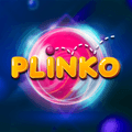 Plinko Allyspin